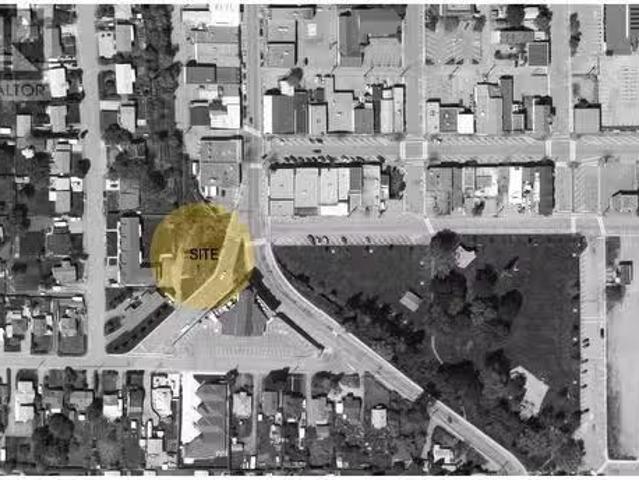 House for sale in Summerland, British Columbia