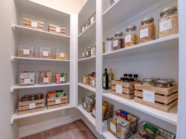 House for sale in Harris, Texas