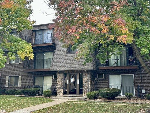 Condo for sale in Worth, Illinois