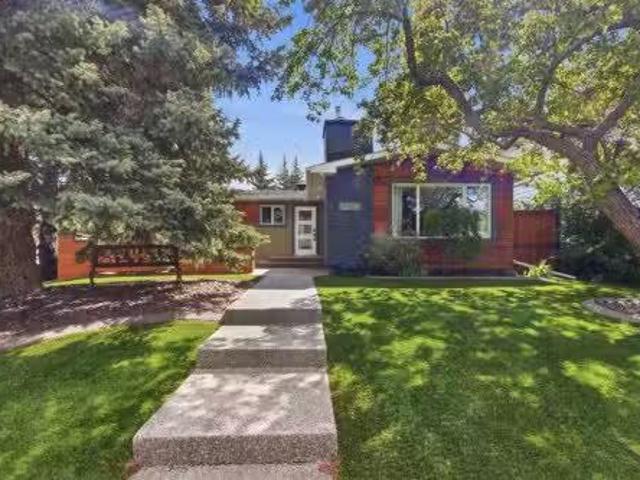 House for sale in Northwest, Alberta