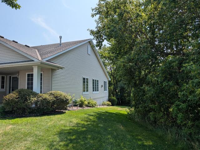 Townhouse for sale in Elk River, Minnesota
