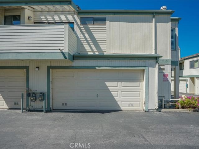 Property for sale in Canoga Park, California