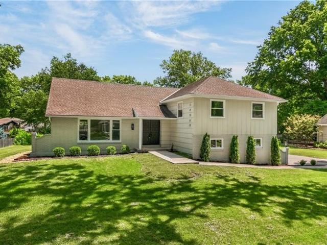 House for sale in Kansas