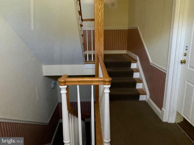 Commercial for sale in Fairfax