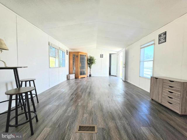 House for sale in Brandywine, Maryland