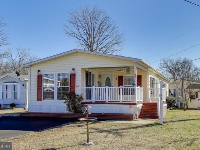 House for sale in Brandywine, Maryland
