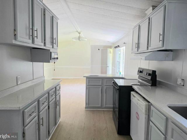 House for sale in Brandywine, Maryland