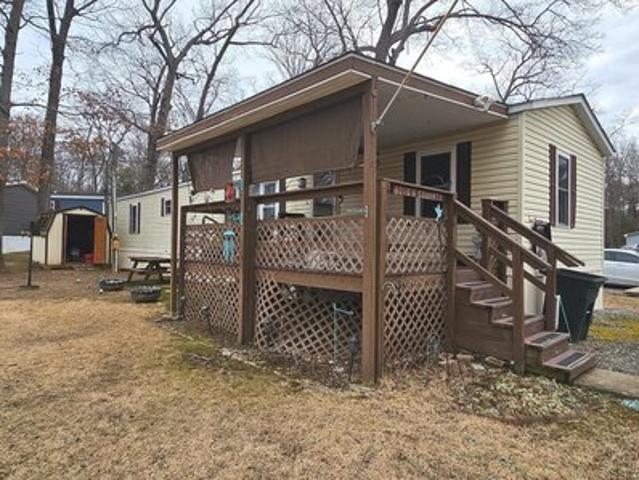House for sale in Brandywine, Maryland