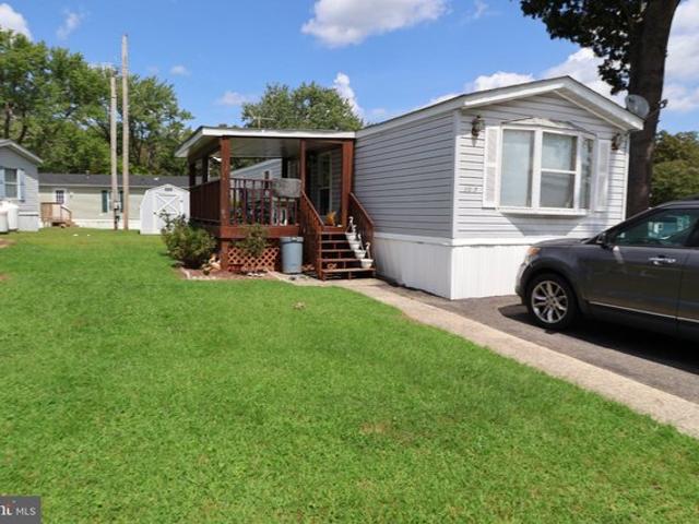 House for sale in Brandywine, Maryland