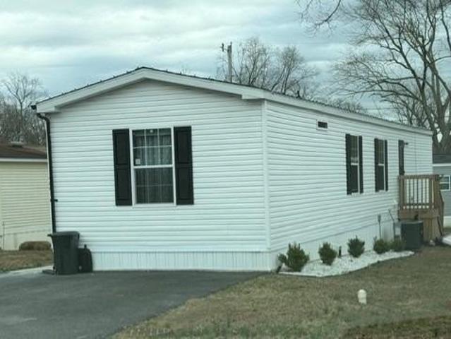 House for sale in Brandywine, Maryland