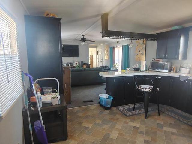 House for sale in Brandywine, Maryland