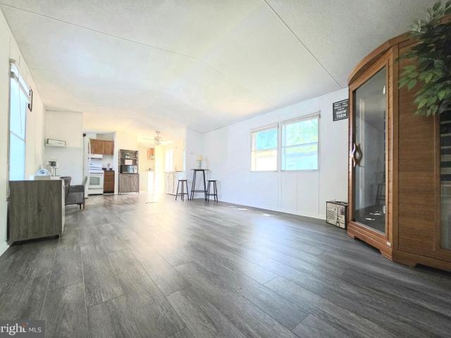 Property for sale in Brandywine, Maryland