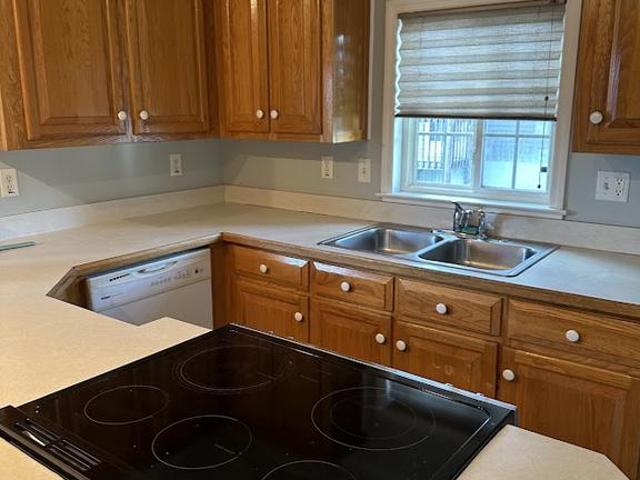 House for sale in Brandywine, Maryland