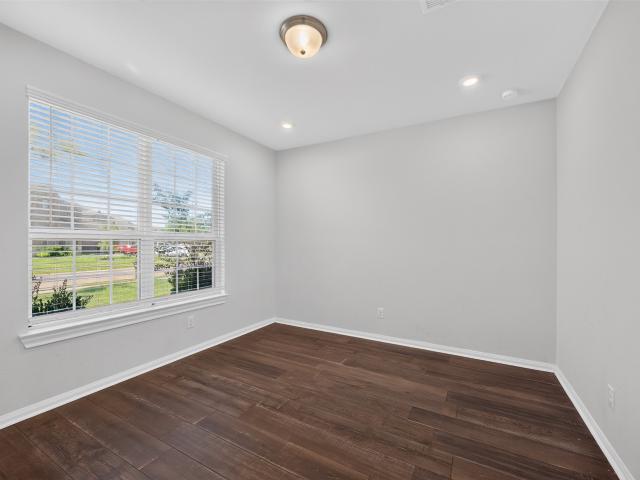Property for rent in Texas