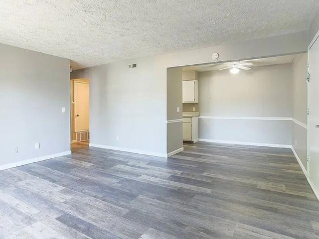 House for sale in Nebraska