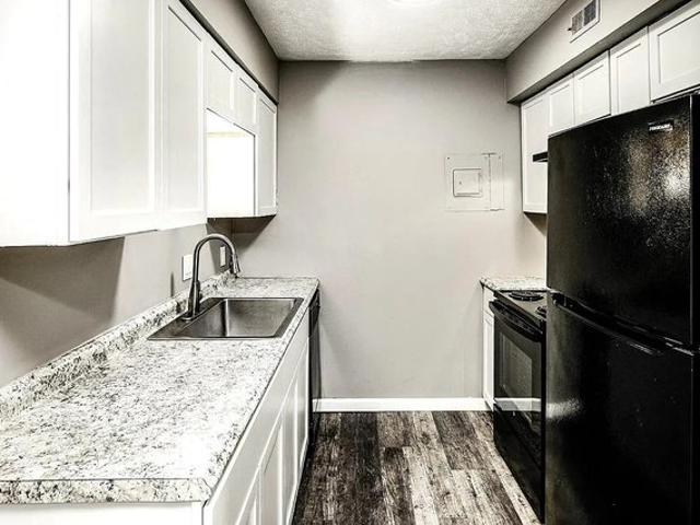 House for sale in Nebraska