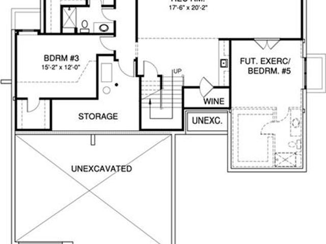 House for sale in Kansas City, Clay County