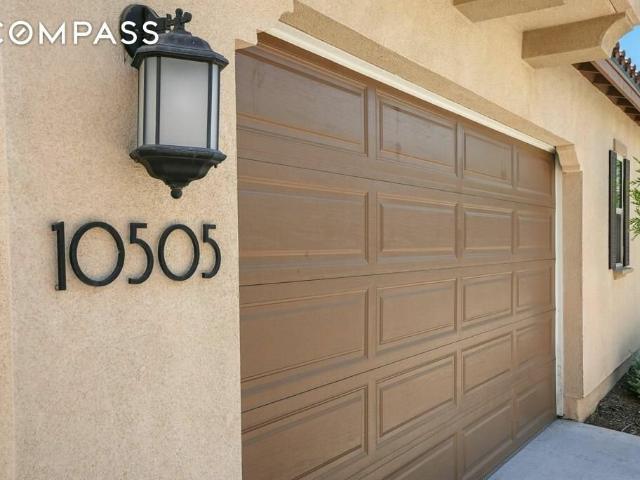 Condo for sale in Spring Valley