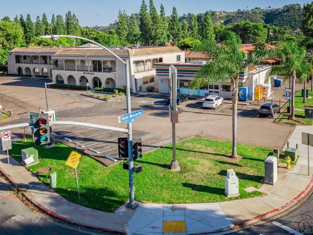 Land for sale in Jacumba, California
