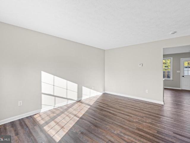 Property for rent in Virginia