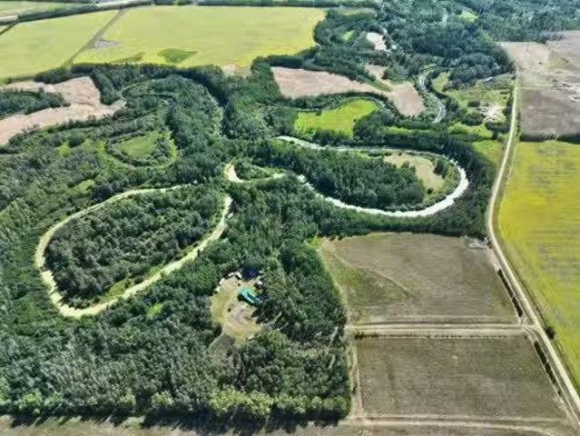 House for sale in County of Grande Prairie, Alberta