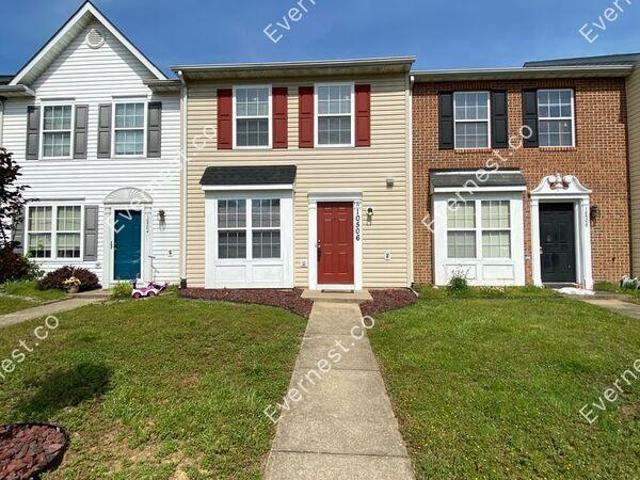 House for rent in Fredericksburg