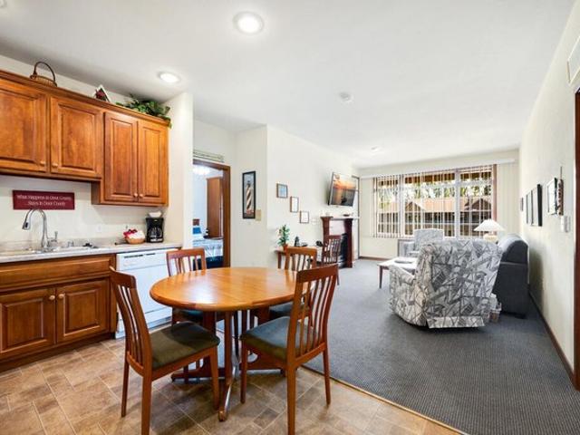 House for sale in Sister Bay, Door County