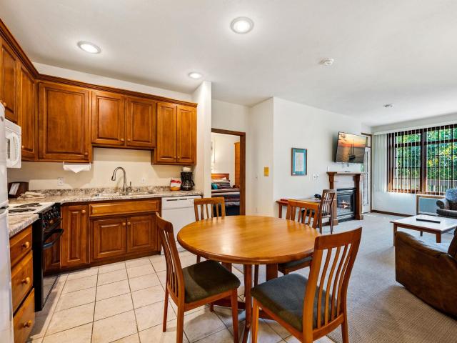 Condo for sale in Sister Bay, Wisconsin