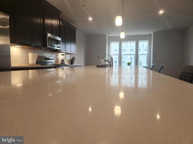 Condo for sale in Glenn Dale, Maryland
