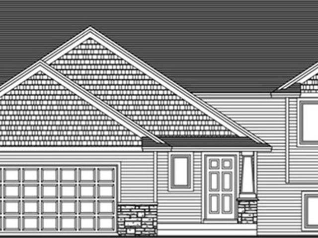 House for sale in Wright, Minnesota