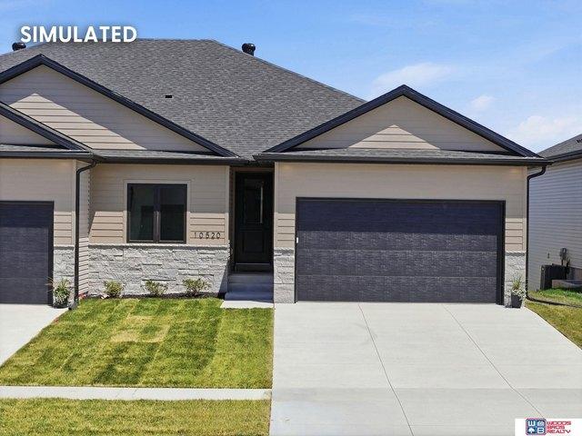 Townhouse for sale in Nebraska