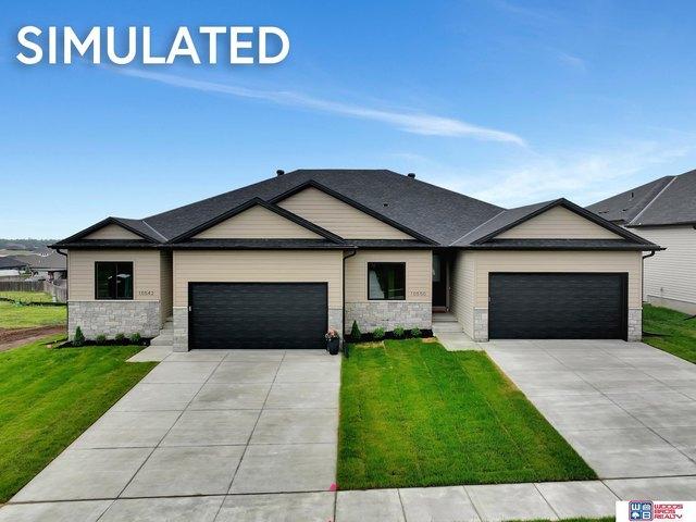 Townhouse for sale in Nebraska