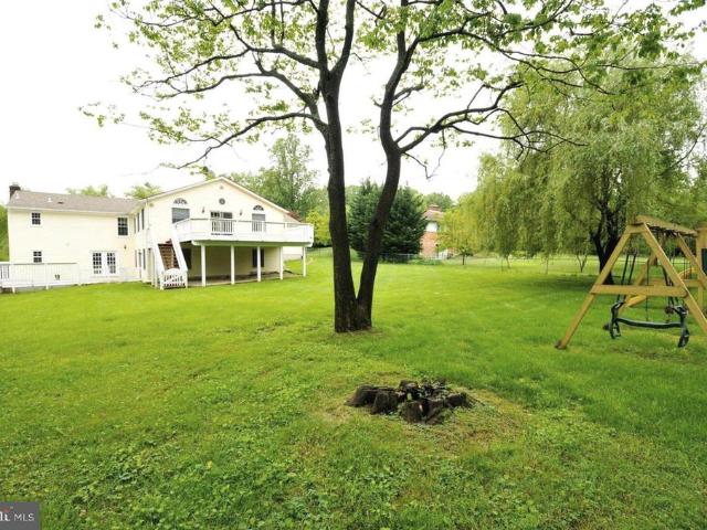 Property for rent in Virginia