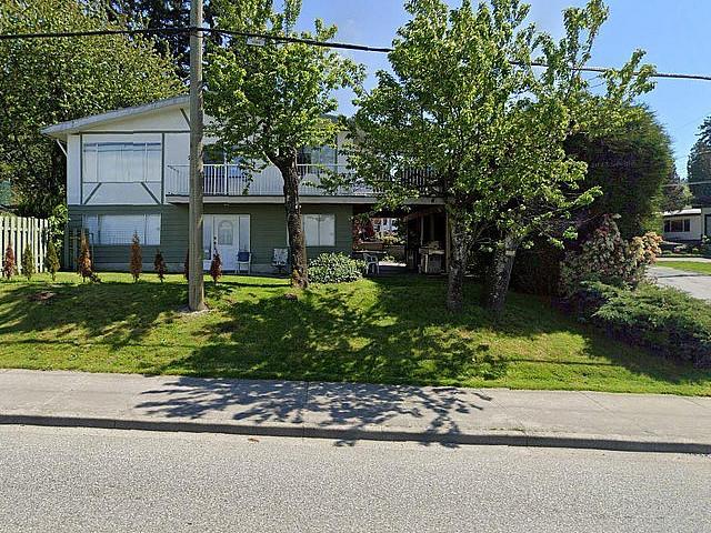 House for sale in Delta