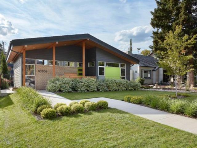 House for sale in Wedgewood, Alberta