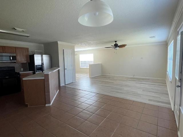 Property for rent in Sugar Land, Texas