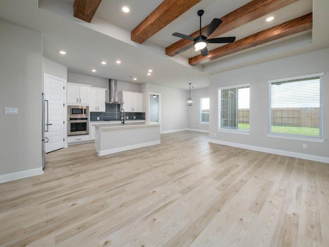 House for sale in Texas