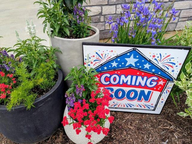Condo for sale in Harrison, Ohio