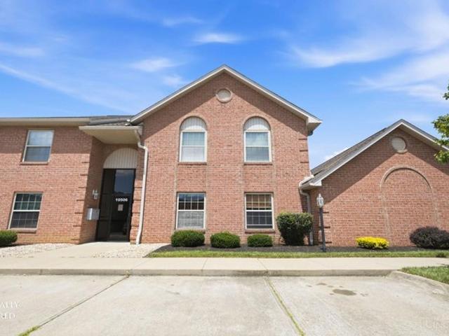 Condo for sale in Harrison, Ohio