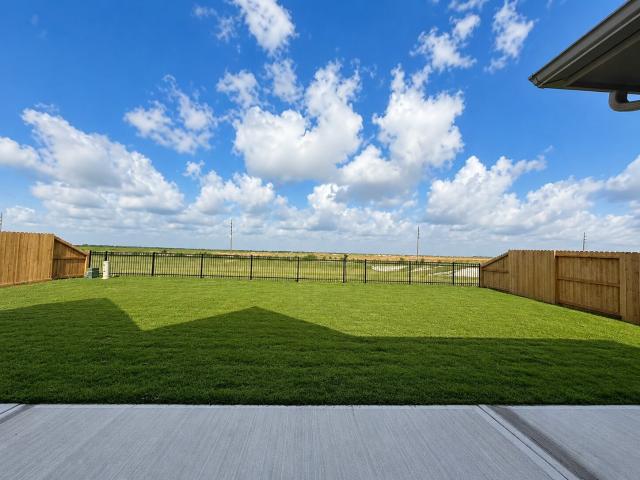 Property for rent in Richmond, Texas