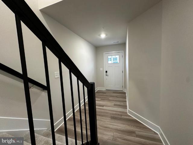 Townhouse for sale in Waldorf, Maryland