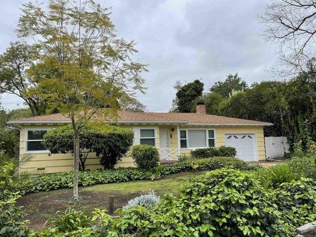 House for sale in Homelands, Spring Valley