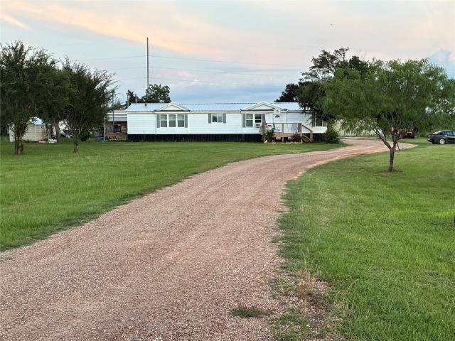 Farm for sale in Cochran, Bellville