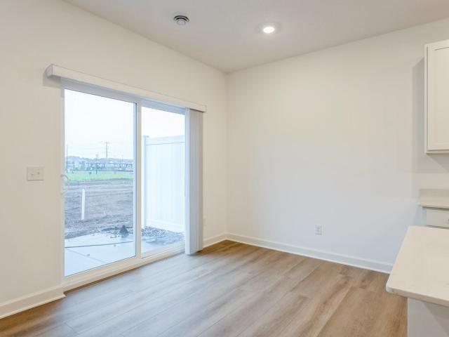 Townhouse for sale in Maple Grove