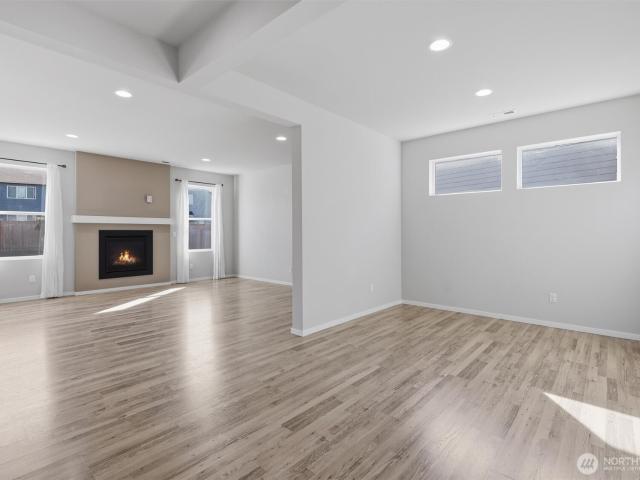 House for sale in Granite Falls, Snohomish County
