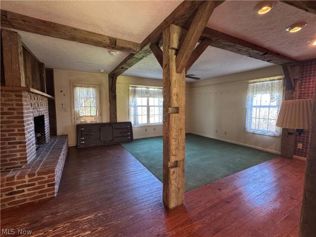 House for sale in Vincent, Barlow