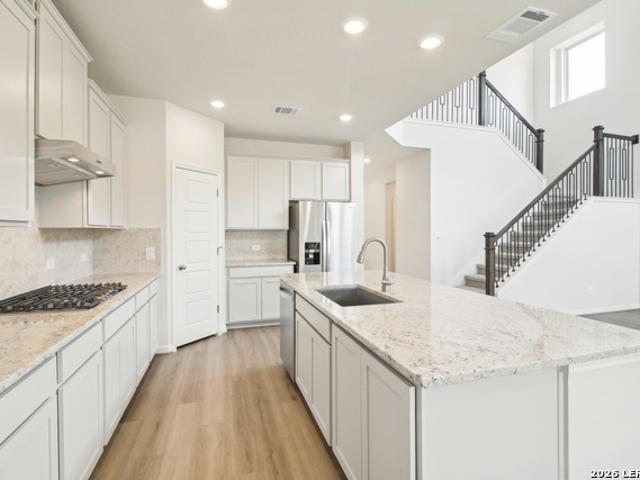 House for sale in Boerne, Texas