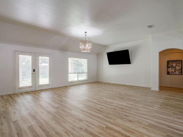 House for sale in Denton, Texas