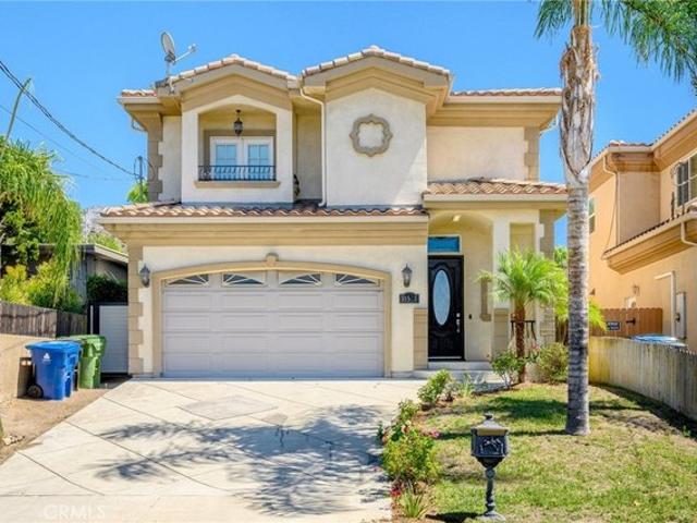 House for sale in Tujunga, Los Angeles