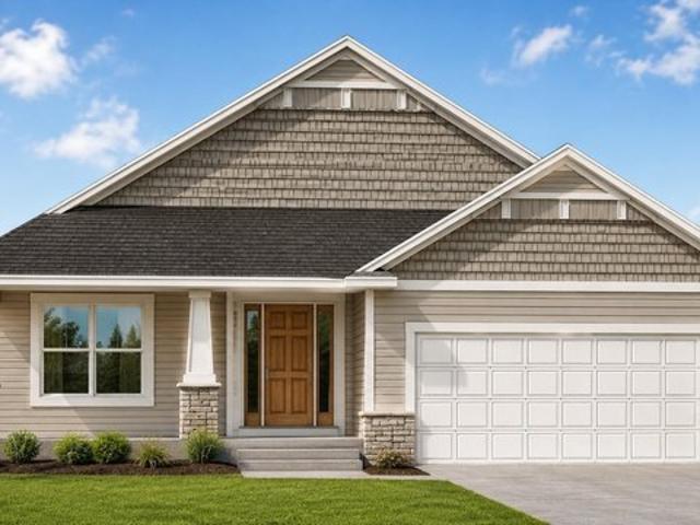House for sale in Wright, Minnesota